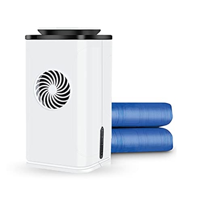 Colchón Enfriador De Cama Cojín De Colchón De Enfriamiento, Aire Acondicionado Colchón De Enfriamiento De Agua, Sistema De Enfriamiento De Colchón Fre