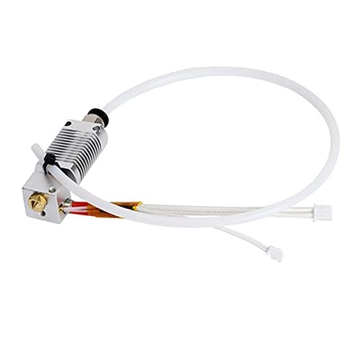 Cabezal de impresión de Impresora 3D (Color : For Chiron)