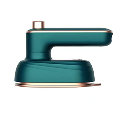 Ailao Máquina de Planchar, Plancha de Vapor de Mano, Mini máquina de Planchar para el hogar, rociador de Planchado Colgante, vaporizador de Ropa precio