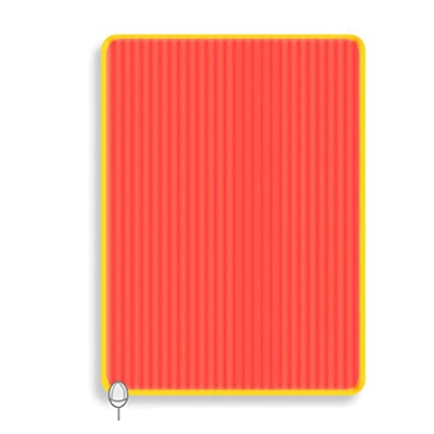 Alfombrilla De Suelo Con Calefacción Eléctrica, Manta Impermeable Cojín De Pie Antideslizante Temperatura Ajustable Cálida, Fibra Extrafina Alfombra C