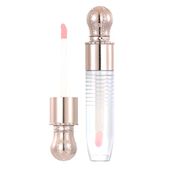 Labial De Cambio de color Esmalte de labios Hidratante Toot Temperatura de labios Cambio de color Labios regordetes de labios Lápiz labial Líquido 6ml en oferta