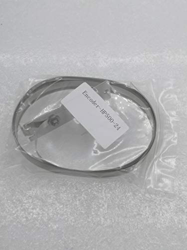 Ver Piezas de la Impresora- Tira de codificador for Compatible con HP DesignJet 500 510 800 800PS 500PS 24"A1 42" A0 C7769 C7779 Piezas de Impresora de la y sus características Piezas de la Impresora- Tira de codificador for Compatible con HP DesignJet 500 510 800 800PS 500PS 24"A1 42" A0 C7769 C7779 Piezas de Impresora de la características