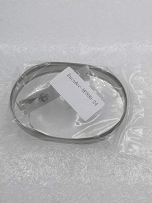 Piezas de la Impresora- Tira de codificador for Compatible con HP DesignJet 500 510 800 800PS 500PS 24"A1 42" A0 C7769 C7779 Piezas de Impresora de la