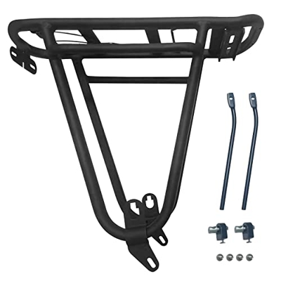 Portaequipaje Trasero para ESKUTE Netuno