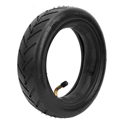 KNOKR 8.5En Scooter eléctrico Exterior TUNIO Interior Conjunto DE Tubo Interior Accesorio DE CONVERSIÓN DE Nuevo M365 / Pro Scooter eléctrico Apto for en oferta