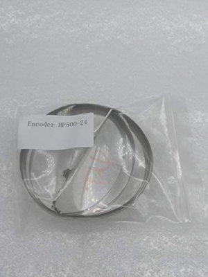 Piezas de la Impresora- Tira de codificador for Compatible con HP DesignJet 500 510 800 800PS 500PS 24"A1 42" A0 C7769 C7779 Piezas de Impresora de la