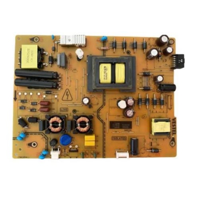 Fuente Alimentación Panasonic TX-43HX600EZ 17IPS72P 23627694