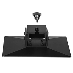 MiTASQ Kit de Plataforma de impresión for Piezas de Impresora 3D CREALITY for LD-002H LD-002R Resina Hotbed LCD SLA DIY Resina 3D Accesorios de Impres precio