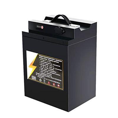 TGHY Ebike Batería de Iones de Litio 48V Li-Ion Batería Bicicleta eléctrica 15ah 20ah 25ah 35ah 40ah 45ah 55ah 65ah 85ah con Cargador para Bicicletas 