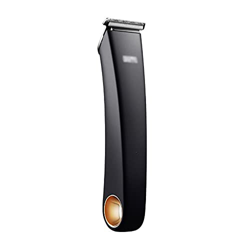 FMOPQ Haircut Clippers Mens Hair Clippers for Hair Cutting T-Blade Trimmer Kit Rechargeable Cordless Grooming Kit for Men Self Hair Cutting Combs Hair características