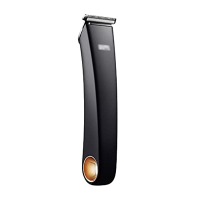 FMOPQ Haircut Clippers Mens Hair Clippers for Hair Cutting T-Blade Trimmer Kit Rechargeable Cordless Grooming Kit for Men Self Hair Cutting Combs Hair