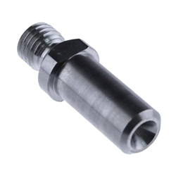 YYHH Funssor 2 uds Calentador de Garganta Romper Barril Compatible con Impresora 3D FlashForge Creator Pro 2 (IDEX) características