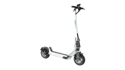 Skateflash, Model Us, Patinete eléctrico Made IN Spain, 60 KM de Autonomía, App con conexión Bluetooth, Control de Crucero, Aleación de Aluminio Espec en oferta