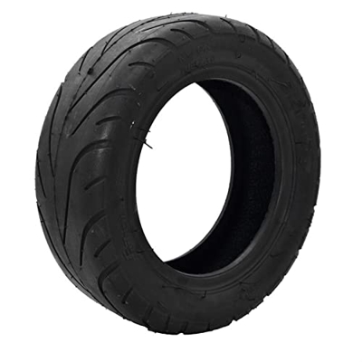 KNOKR Universal Tubeeless Neume Electric Scooter Balance Balance Car TUBINESS Y Explosion A Propietario Piezas y Accesorios para Scooters (Color : 3.5