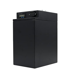 TGHY 20AH 26AH 30AH Pedelec Batería de Iones de Litio 60V Batería Bicicleta eléctrica 60V Ebike Batería de Iones de Litio para Dos Ruedas, triciclos 2 precio