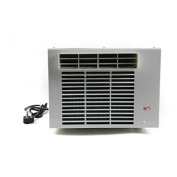 1100W Aire Acondicionado Móvil, Mini Enfriador de Aire Portátil 3725 BTU, Ventilador Purificador Humidificador para Trabajo y Hogar características