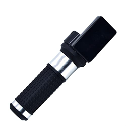 KNOKR 36/48V Scooter eléctrico Acelerador Agarre la Velocidad de Giro al Manillar de Ciclismo for DIRIGIÓ Mostrar Accesorios de Bicicletas eléctricas  características