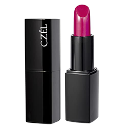 Favela Barras de labios Nude Waterproof mate Barras de labios 7 Barras de labios antiadherentes Mate Brillo de larga duración y colores blancos aterci en oferta