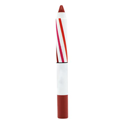 Set Labiales Mate No Liner Modification Lip Lip Color Antiadherente Cup Set7.5ml Lip Gloss Fog Fade Does Lipstick 12-Color Juegos De Labiales precio