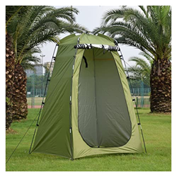 Carpa Camping Cabina de Ducha Camping Tienda De Campaña For Tienda De Campaña, Ducha, Tienda De Privacidad For Cambiar Vestidor, Playa, Pesca, Senderi en oferta