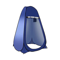 Carpa Camping Cabina de Ducha Camping Tiendas De Campaña Emergentes, Tienda De Campaña For Ducha, Tienda De Privacidad For Cambiar De Vestidor, Playa, en oferta