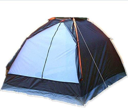 Carpa Camping Cabina de Ducha Camping Carpa De Playa Estable Instalación Simple De Un Botón Carpa De Prevención De Desastres Fácil Acabado Impermeable precio