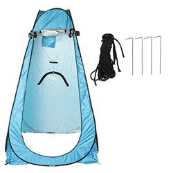 Carpa Camping Cabina de Ducha Camping Tienda De Ducha For Tienda De Campaña, Tienda De Privacidad For Ducha, For Cambiar De Vestidor, Playa, Pesca, Se características