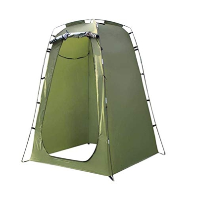 Carpa Camping Cabina de Ducha Camping Tienda De Ducha For Tienda De Campaña Tienda De Privacidad De Ducha For Cambiar Vestidor Playa Pesca Senderismo 