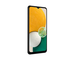 Smartphone Samsung Galaxy A13 4GB/ 128GB/ 6.5'/ 5G/ Negro en oferta