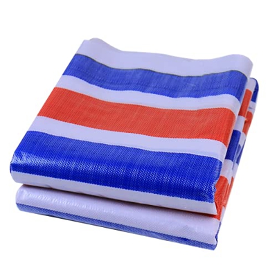 Lona a rayas for piscinas Materiales de construcción Camión Cama Planta Techo Barcos Camión Cama Bicicletas Automóviles Vehículos de motor Muebles de 