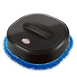 Zhenqi Robot de limpieza completamente automático de barrido de limpieza de pisos Robot de limpieza para el hogar Herramientas de piso precio