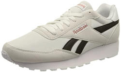 Reebok Reebok Rewind Run Zapatillas Mujer White Core Black Blush Metal en oferta