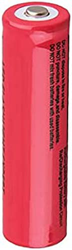 3.7v 18650 9800mah Li-ion Oplaadbare Batterij, Gebruikt Voor Zaklamp Koplamp Afstandsbedieningen Mini-ventilatoren Draagbare Printers Noodverlichting  precio