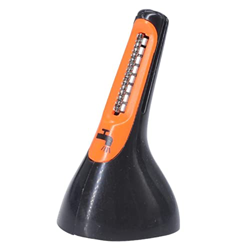 ALMVIS Shaver Trimmer Reemplazo de Cuchilla Adecuada for Norelco NT5175 NT3160 NT1500 Trimmer del Pelo de la Nariz Apta for Philips Accesorios para má precio