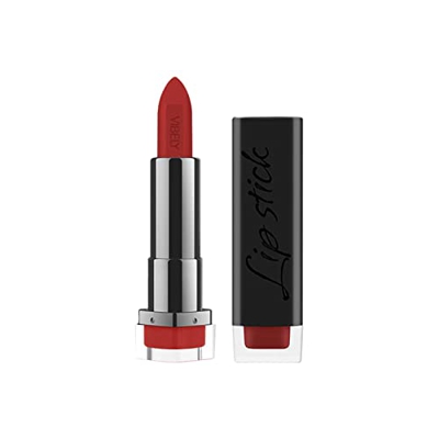 Labiales Forma De Brillo de larga duración a de agua Copa Lápiz labial Labio mate Crema de labios antiadherente Brillo de labios Lápiz labial Lápiz la