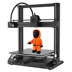 Impresora De Escritorio 3D Impresora 3D Industrial De Alta Precisión Modelo Arquitectónico Máquina De Grabado Juguete para Niños Impresora 3D Patrón G precio