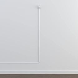 Nanit Soporte de pared de repuesto Pro características