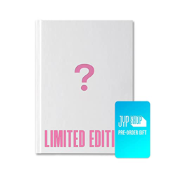 [Regalo oficial de la tienda] Stray Kids [ MAXIDENT ] álbum de edición limitada GO ver características