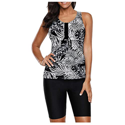 Bikinis Reductores Tallas Grandes, Bañador Brasileño Mujer, Bañadores, Pareos Playa Mujer, Marcas De Bañadores Mujer, Bikini Volantes Mujer, Bikini Pa características