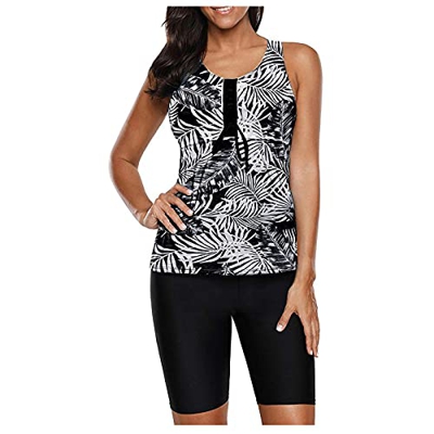 Bikinis Reductores Tallas Grandes, Bañador Brasileño Mujer, Bañadores, Pareos Playa Mujer, Marcas De Bañadores Mujer, Bikini Volantes Mujer, Bikini Pa