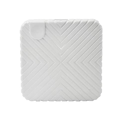 n/a Mini Impresora, 58mm Portátil Código de Barras SD 203Dpi Photo Pocket Bluetooth Impresora Térmica Móvil (Color: C)