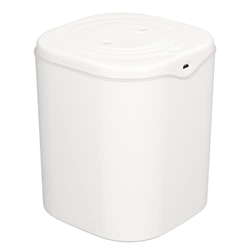 Humidificador de Escritorio con Tanque de Agua de 2L, Humidificador de Escritorio Silencioso USB con Luz Nocturna Hidratante Humidificador de Rociador en oferta