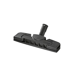 RODASON Repuestos for Limpiador a Vapor, Accesorios compatibles con KARCHER SC1/SC2/SC3/SC4/SC5, Limpiador a Vapor, Hendidura/rascador/Cepillo Redondo en oferta