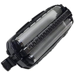Cabezal de afeitar de la maquinilla de afeitar de la pantalla de la hoja para Panasonic ES-RT33 ES-SL31 ES-RT34 ES-RT36 ES-RT37 ES-RT47 ES-RT53 Cabeza en oferta
