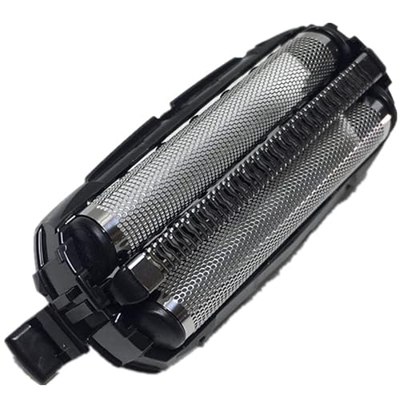 Cabezal de afeitar de la maquinilla de afeitar de la pantalla de la hoja para Panasonic ES-RT33 ES-SL31 ES-RT34 ES-RT36 ES-RT37 ES-RT47 ES-RT53 Cabeza