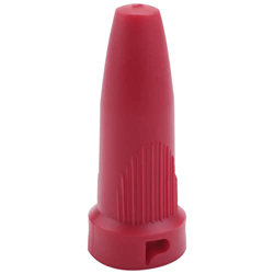 DRPDFWP Boquilla de ExtensióN Fuerte para SC 952 SC1020 SC2 SC2500 SC3 SC4 SC5 SC5800 Series Accesorios de Limpiador de Vapor precio