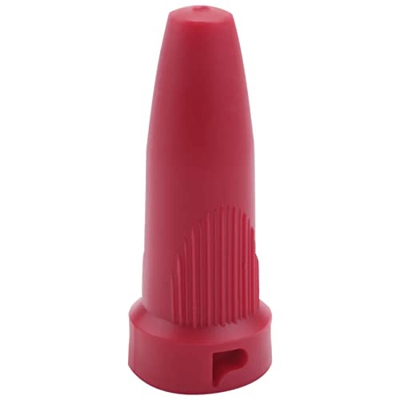 DRPDFWP Boquilla de ExtensióN Fuerte para SC 952 SC1020 SC2 SC2500 SC3 SC4 SC5 SC5800 Series Accesorios de Limpiador de Vapor