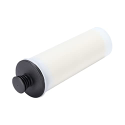 GAO ll Descalación de la Varilla de Filtro de Cartucho Compatible con Karcher SC 2U SC2UP SC3 SC3U SC3UP Purificador de Accesorios de Limpiador de Vap precio