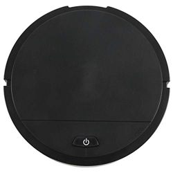 victuals Robot Aspiradora Barredora HúMeda Barredora Secadora de Polvo Robot y Robot de Piso Aspiradora Inteligente Barredora Inteligente AutomáTica E en oferta