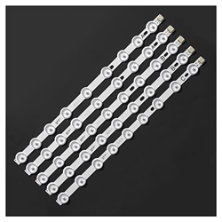 Piezas de Repuesto de TV- Tira de LED for iluminación Trasera for VES400UNDS-03 VES400UNDS-01 40PFL3008H/12 40PFL3008K/12 40PFL3018K/12 LT-40TW51 40L3 precio